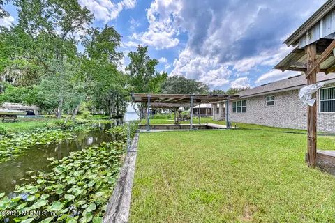 7837 Rusty Anchor Rd, Saint Augustine, FL 32092 photo 22