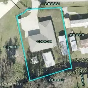 7837 Rusty Anchor Rd, Saint Augustine, FL 32092 photo 41