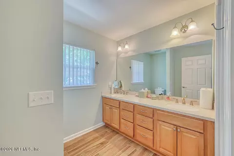 7837 Rusty Anchor Rd, Saint Augustine, FL 32092 photo 13