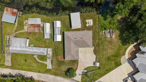 7837 Rusty Anchor Rd, Saint Augustine, FL 32092 photo 40
