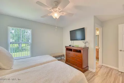 7837 Rusty Anchor Rd, Saint Augustine, FL 32092 photo 11