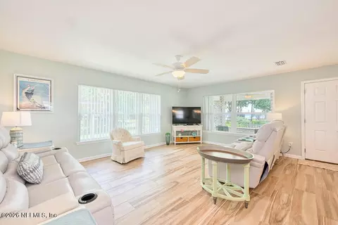 7837 Rusty Anchor Rd, Saint Augustine, FL 32092 photo 18