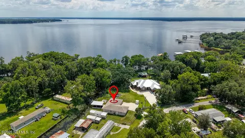 7837 Rusty Anchor Rd, Saint Augustine, FL 32092 photo 38
