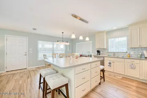 7837 Rusty Anchor Rd, Saint Augustine, FL 32092 photo 8