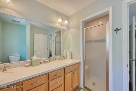 7837 Rusty Anchor Rd, Saint Augustine, FL 32092 photo 14