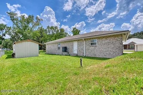 7837 Rusty Anchor Rd, Saint Augustine, FL 32092 photo 29