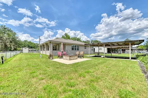 7837 Rusty Anchor Rd, Saint Augustine, FL 32092 photo 23