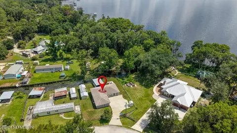 7837 Rusty Anchor Rd, Saint Augustine, FL 32092 photo 36