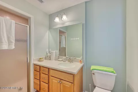 7837 Rusty Anchor Rd, Saint Augustine, FL 32092 photo 16
