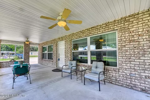 7837 Rusty Anchor Rd, Saint Augustine, FL 32092 photo 6