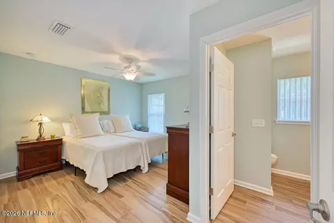 7837 Rusty Anchor Rd, Saint Augustine, FL 32092 photo 12