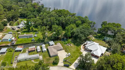 7837 Rusty Anchor Rd, Saint Augustine, FL 32092 photo 37
