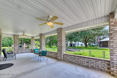 7837 Rusty Anchor Rd, Saint Augustine, FL 32092 photo 4