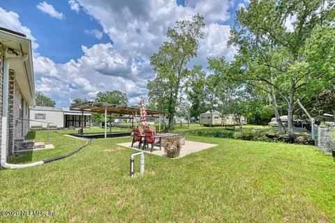 7837 Rusty Anchor Rd, Saint Augustine, FL 32092 photo 24