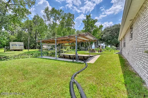 7837 Rusty Anchor Rd, Saint Augustine, FL 32092 photo 25