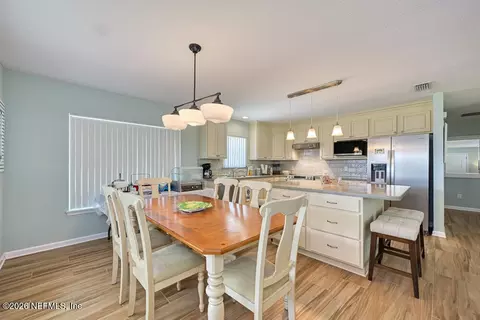 7837 Rusty Anchor Rd, Saint Augustine, FL 32092 photo 7
