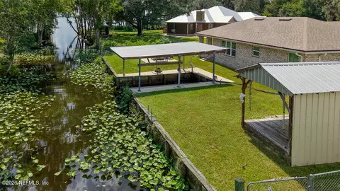 7837 Rusty Anchor Rd, Saint Augustine, FL 32092 photo 28