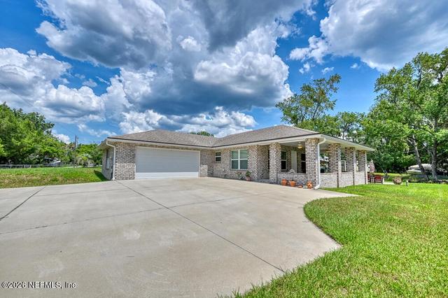 7837 Rusty Anchor Rd, Saint Augustine, FL 32092