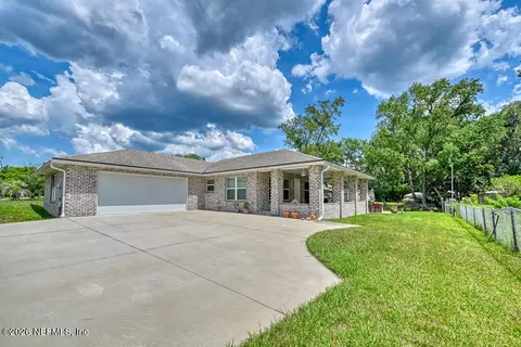 7837 Rusty Anchor Rd, Saint Augustine, FL 32092 photo 42
