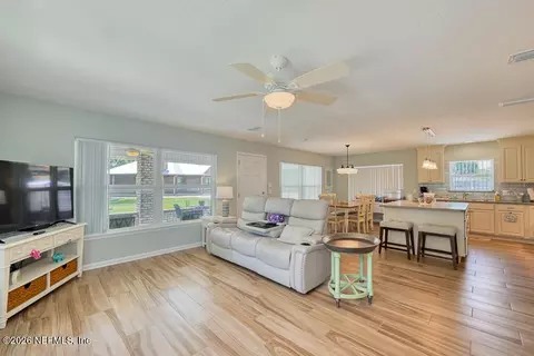 7837 Rusty Anchor Rd, Saint Augustine, FL 32092 photo 19