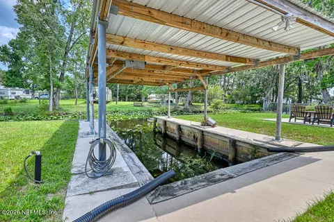7837 Rusty Anchor Rd, Saint Augustine, FL 32092 photo 26