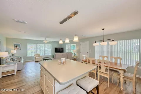 7837 Rusty Anchor Rd, Saint Augustine, FL 32092 photo 9