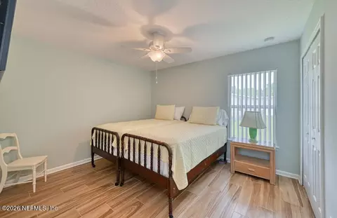 7837 Rusty Anchor Rd, Saint Augustine, FL 32092 photo 15