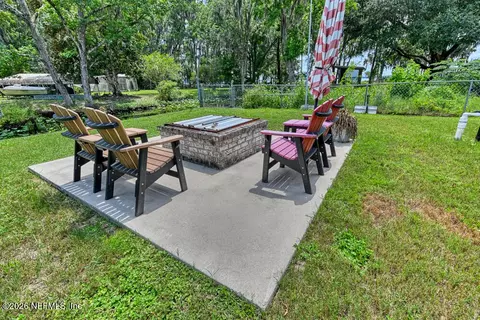 7837 Rusty Anchor Rd, Saint Augustine, FL 32092 photo 21