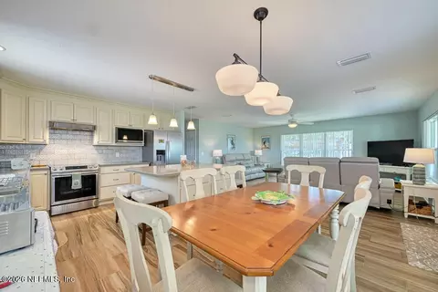 7837 Rusty Anchor Rd, Saint Augustine, FL 32092 photo 10