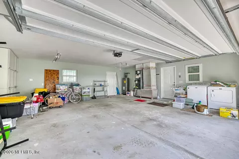 7837 Rusty Anchor Rd, Saint Augustine, FL 32092 photo 35