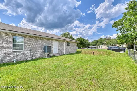 7837 Rusty Anchor Rd, Saint Augustine, FL 32092 photo 30