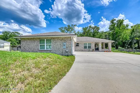 7837 Rusty Anchor Rd, Saint Augustine, FL 32092 photo 3