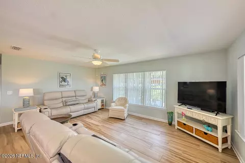 7837 Rusty Anchor Rd, Saint Augustine, FL 32092 photo 17