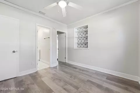 2151 Maple Leaf Dr E, Jacksonville, FL 32211 photo 15