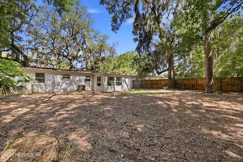 2151 Maple Leaf Dr E, Jacksonville, FL 32211 photo 32