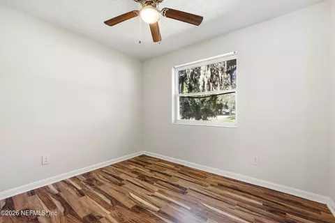 2151 Maple Leaf Dr E, Jacksonville, FL 32211 photo 18