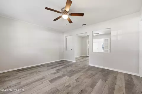 2151 Maple Leaf Dr E, Jacksonville, FL 32211 photo 5