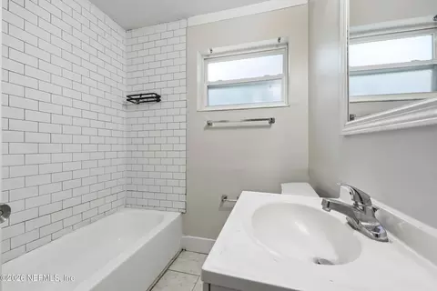 2151 Maple Leaf Dr E, Jacksonville, FL 32211 photo 25