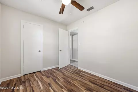 2151 Maple Leaf Dr E, Jacksonville, FL 32211 photo 19