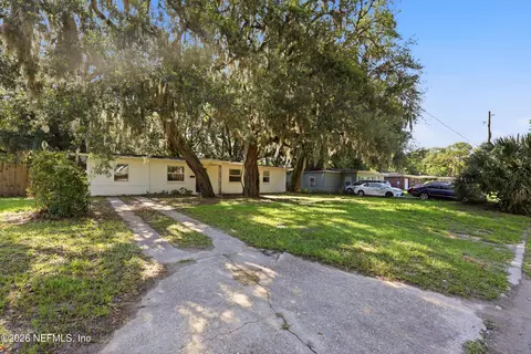 2151 Maple Leaf Dr E, Jacksonville, FL 32211 photo 36