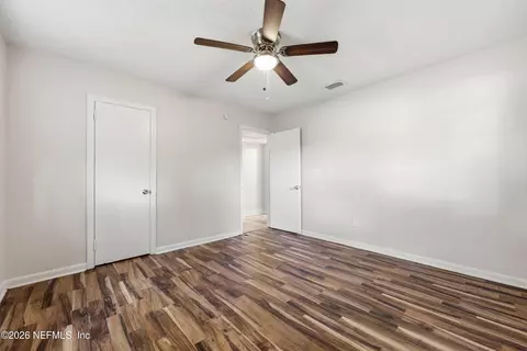 2151 Maple Leaf Dr E, Jacksonville, FL 32211 photo 21