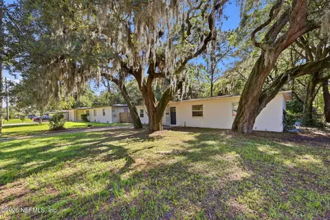 2151 Maple Leaf Dr E, Jacksonville, FL 32211 photo 38
