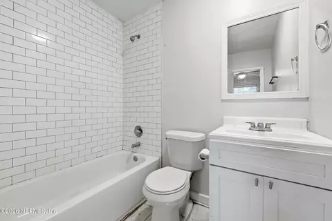 2151 Maple Leaf Dr E, Jacksonville, FL 32211 photo 26