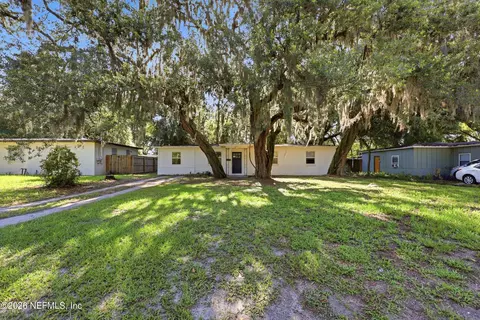 2151 Maple Leaf Dr E, Jacksonville, FL 32211 photo 35