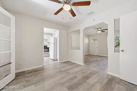 2151 Maple Leaf Dr E, Jacksonville, FL 32211 photo 10