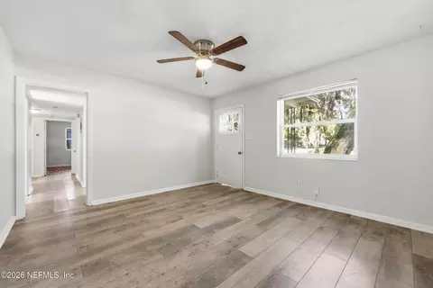 2151 Maple Leaf Dr E, Jacksonville, FL 32211 photo 7