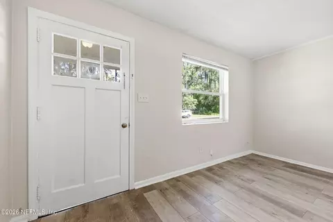 2151 Maple Leaf Dr E, Jacksonville, FL 32211 photo 4