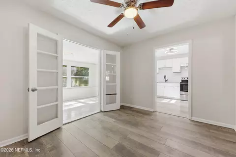 2151 Maple Leaf Dr E, Jacksonville, FL 32211 photo 9