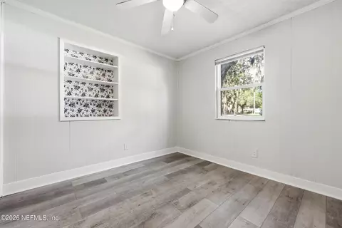 2151 Maple Leaf Dr E, Jacksonville, FL 32211 photo 17