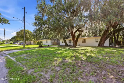 2151 Maple Leaf Dr E, Jacksonville, FL 32211 photo 37